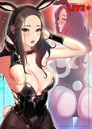 斐然向风漫画免费